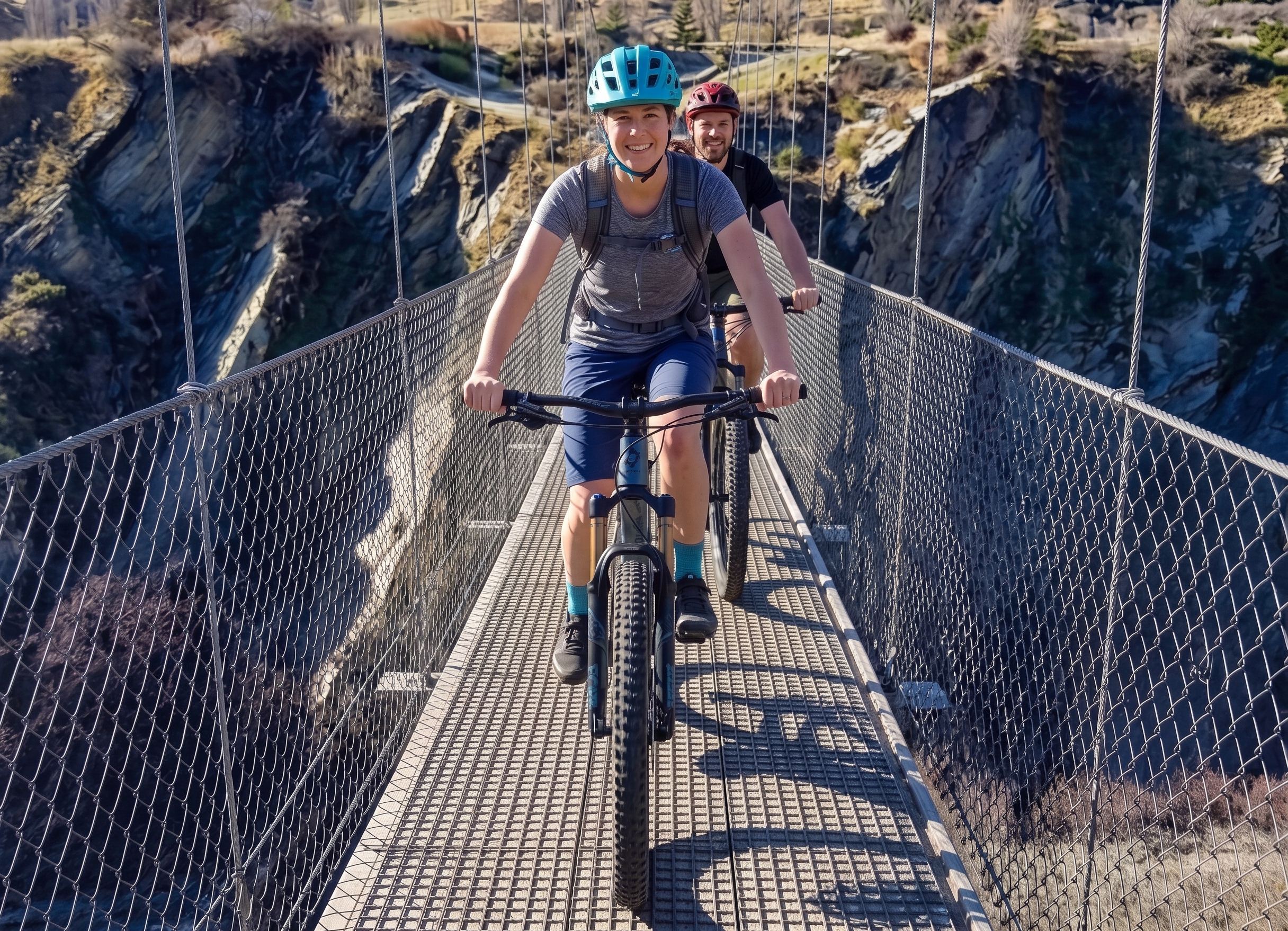 hero swing bridge shot wider pixel gyg high resolution-image
