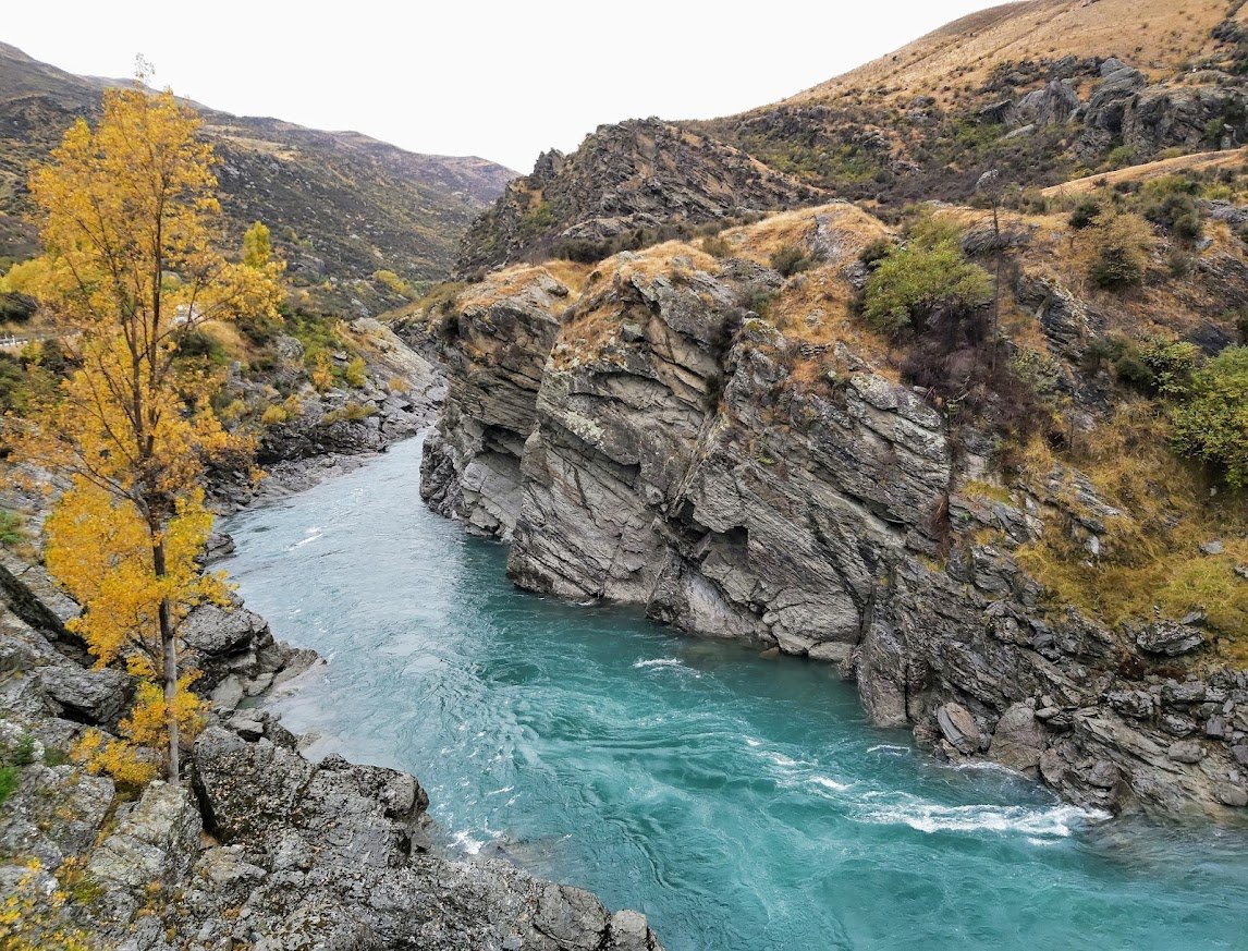 kawarau gorge waters 2-image