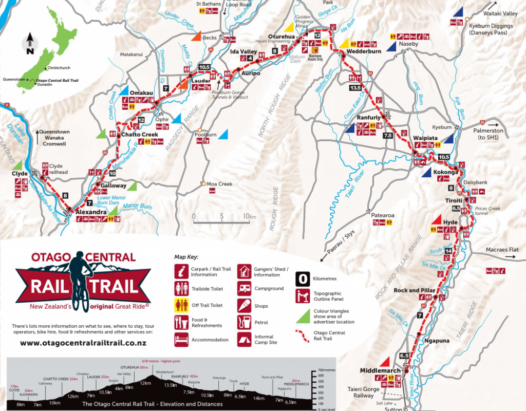 rail-trail-map