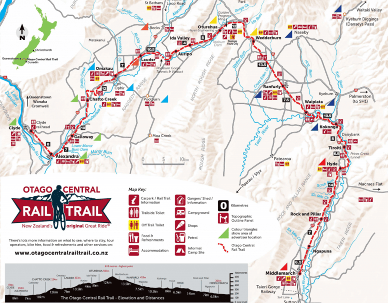 rail-trail-map