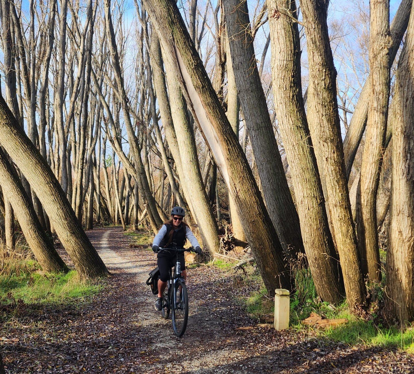 river track rider2-image